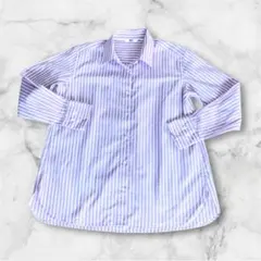 白シャツ シャツ