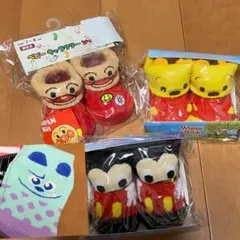ウルトラマン カラオケもりあげ隊 ぬいぐるみ 楽器 平成レトロ