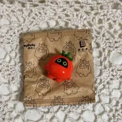 テン様 リクエスト 3点 まとめ商品