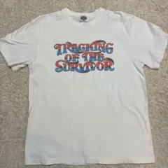 TATTOO STUDIO YAMADA ガールプリント 半袖Tシャツ XL | Mercari