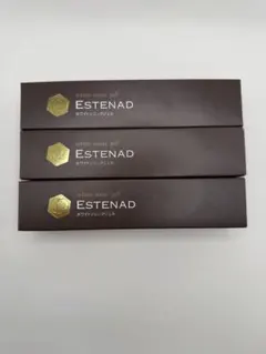 2026年最新】エステナードソニックの人気アイテム - メルカリ