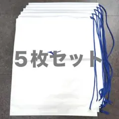 Item thumbnail for item ff206191-644c-4a8b-8f42-f3521062e2bc