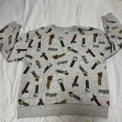 Item thumbnail for item 6a015ffb-9fef-42cd-8d7f-30b0911e0e04