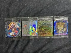 Item thumbnail for item 8e6978c5-8ff7-4ad3-9f83-7b0604d7a8de