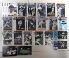 Item thumbnail for item 75723378-fb9b-415b-bcdf-e2572086c54d