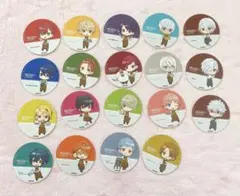 2026年最新】アニメイトカフェ エリオスの人気アイテム - メルカリ