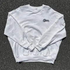 WEGO スウェット