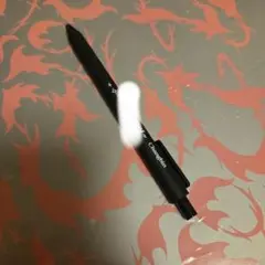 StrayKids スキズ チャンビン DO IT ポップアップ ペン 特典