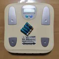 Item thumbnail for item f34d2203-b2b4-44dc-a770-7d3c540e6a92