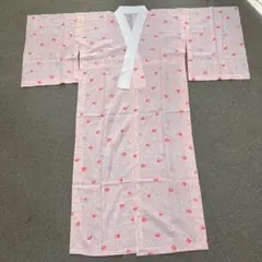 Item thumbnail for item 9f82f979-0af2-4aee-a338-78811c65d982