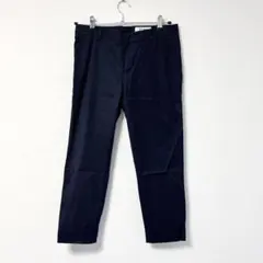 BPQC ボトムス パンツ 9 Mサイズ カジュアルパンツ レディースのサムネイル