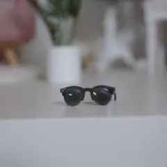 ササキモヒロ様 リクエスト 4点 まとめ商品