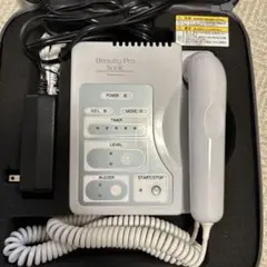 2025年最新】ビューティープロソニック ナリスの人気アイテム - メルカリ