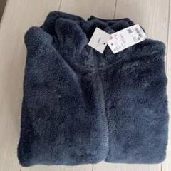 Item thumbnail for item b1607a54-eb01-4923-a41d-bde28dce33d3