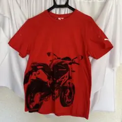 2026年最新】puma ducatiの人気アイテム - メルカリ
