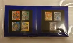 ポケモン ポケパーク2005 ピンズセット 限定1000個 ピンバッジ - メルカリ