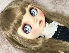 2026年最新】カスタムブライス 作家さまの人気アイテム - メルカリ