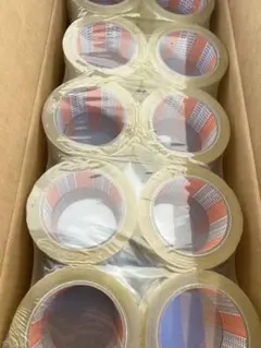 Item thumbnail for item 1734bff8-8b74-4750-a0c3-3a2900a1320e