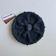 2025年最新】Misha＆Puff ベレー帽の人気アイテム - メルカリ