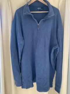 Item thumbnail for item 68ca4d67-1182-4adf-b62b-33b4cb8749f3