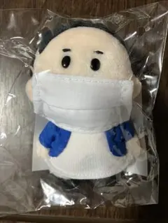 2026年最新】コレコレ グッズの人気アイテム - メルカリ