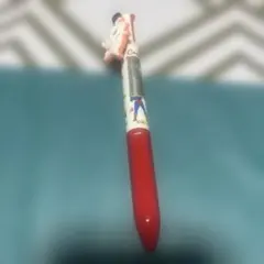 クレヨンしんちゃん 日本製