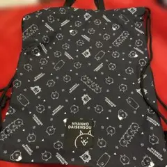 Item thumbnail for item e3ff05b3-4a3d-4429-9a5e-0122615c57ee