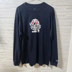 Champion チャンピオン バスケットボールウェア