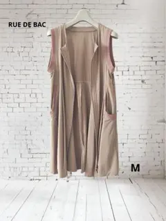 Item thumbnail for item aeaaf053-03aa-40c0-a876-a5c9fc952838