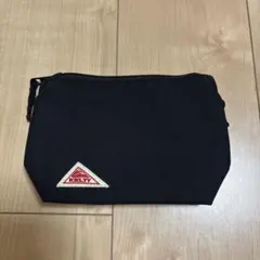 Item thumbnail for item a9418aaf-f6ab-4643-bc6f-cbcffda38255