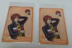 2026年最新】テニみくじの人気アイテム - メルカリ