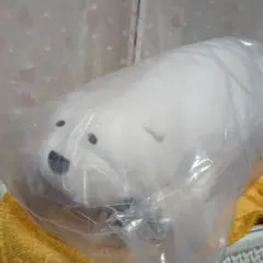 スパイファミリー一番くじ