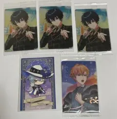 Item thumbnail for item 2feb1e8b-c583-4ac7-a9b0-f51b9c6ad015