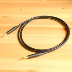Warm Audio ほぼ未使用シールド 3m 2本 PremTS1RT10 Warm Audio ほぼ未使用シールド 3m 2本 PremTS1RT10 - メルカリ