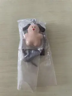 mojojojo 　カラフルマルチチャーム