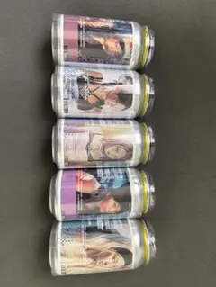 Item thumbnail for item 76e08861-fe38-4a88-aed9-0fae4b811cba