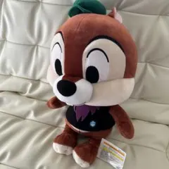 Item thumbnail for item 9c1d4a78-ce41-48f5-8428-4921ee92f312