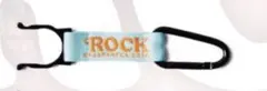 ROCK IN JAPAN FES. 2026 カラビナ