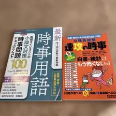 Item thumbnail for item 070496e5-f251-4d19-a9a5-1fed144a0a55