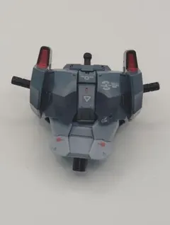 Item thumbnail for item 3225cac5-356c-4e0f-82f7-831ba1acf3e6