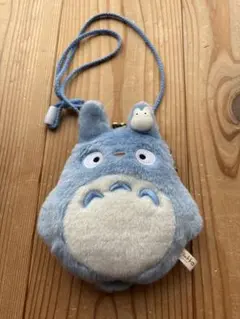 Item thumbnail for item 5bc4a59f-1848-4ee8-afd0-e0487e9e0cfa