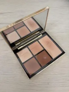 スナイデル　フェイススタイリスト01