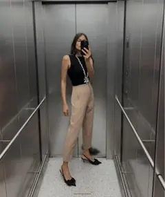 Item thumbnail for item 2500d9d0-00d4-4574-af93-ce33690f4c9d