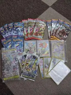 イーブイヒーローズ