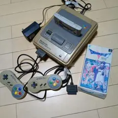 2026年最新】スーパーファミコン ソフト 箱の人気アイテム - メルカリ