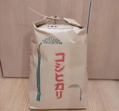 (専用商品)令和7年熊本県産 阿蘇コシヒカリ(玄米)18kg 専用商品)令和7年熊本県産 阿蘇コシヒカリ(玄米)18kg - メルカリ
