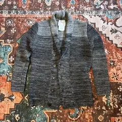 2026年最新】STEPHAN SCHNEIDER メンズ カーディガンの人気アイテム