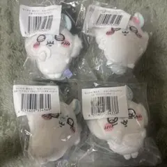 Item thumbnail for item e594e2ca-37e4-437a-b6a3-ab2a88e0f9aa