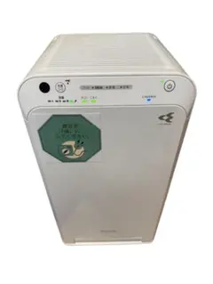 2025年最新】mc55w-wの人気アイテム - メルカリ
