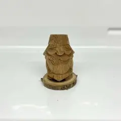 2026年最新】アイヌコロポックルの人気アイテム - メルカリ